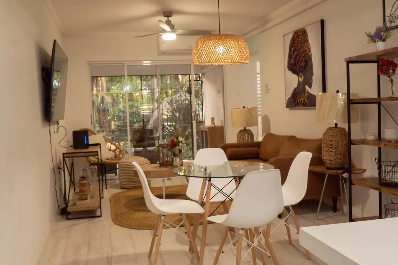 Luxury 2 Bedroom 2 Bathroom City Oasis Kingston